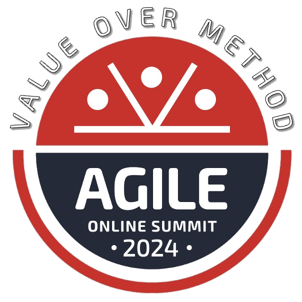 Agile Online Summit 2024