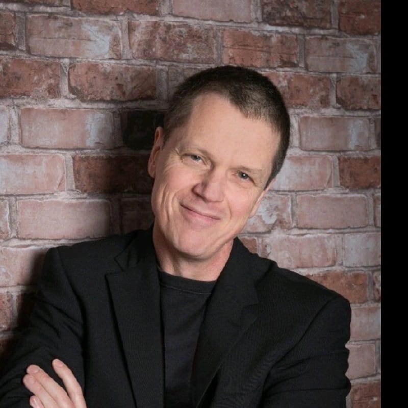 Jan Wagener